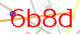 código captcha